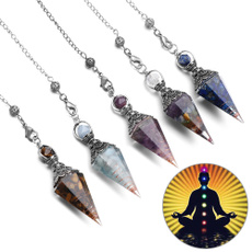 moonstonescrystal, Jewelry, wicca, Crystal