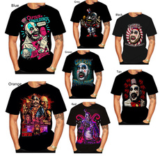 streetshirt, Funny, Fashion, Sleeve