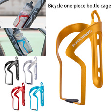 bikeaccessorie, bottlerack, Cycling, waterbottlecage