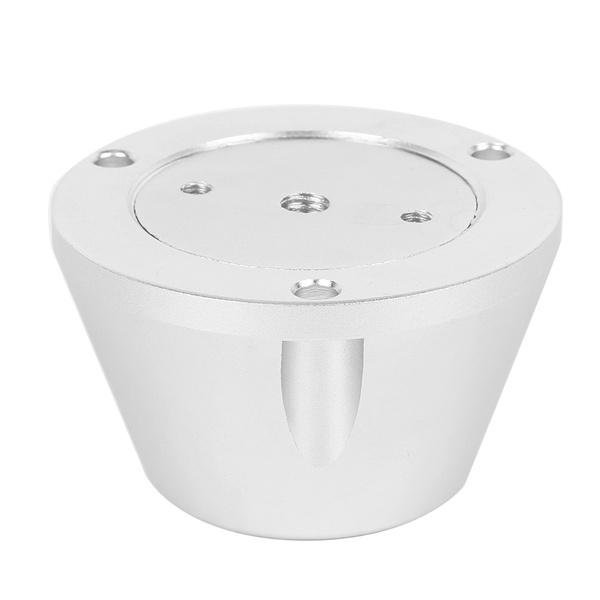 12000GS Detacher Tag Extractor Supermarket Clothing Store Release Buckle Device Kiss Wish