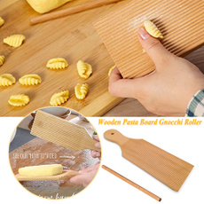 Butter, Baking, nonstick, Wooden