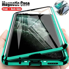 case, magneticiphonecase, magnetichuaweicase, Samsung