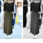 thumbnail - 1