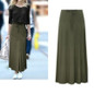 thumbnail - 2