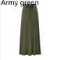 thumbnail - 3