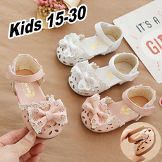 shoes for kids, Summer, shoesforgirl, Baby Shoes