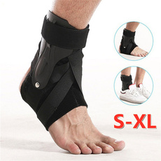 orthopediccare, Outdoor, ankleguard, Ankle Strap