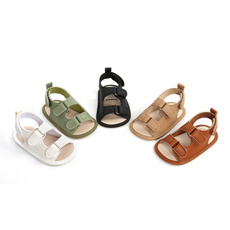 non-slip, cute, Sandals, Summer