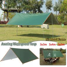 Outdoor, Picnic, Sports & Outdoors, camping