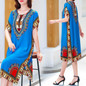 thumbnail - 2