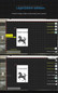thumbnail - 10