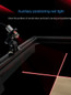 thumbnail - 11
