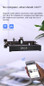 thumbnail - 6
