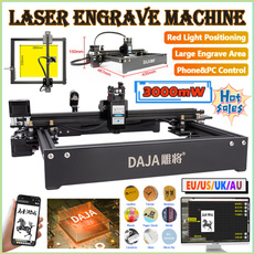 Machine, laserequipment, Laser, laserengraver