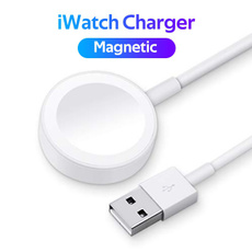 Mini, applewatch, applewatchseries6, applewatchcharger