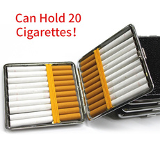 case, newarrivalcigarettebox, tobacco, cigarettebox