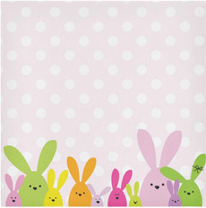 cute, cutebunny, Polyester, polyestermaterial