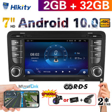 Touch Screen, Android, usb, carvideoplayer