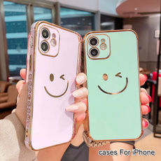 case, Cases & Covers, Moda, iphone