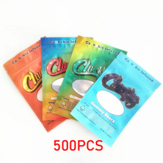 zipperbag, gummybag, packagingbag, Bags
