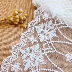 diy, Fashion, Lace, diyaccessorie