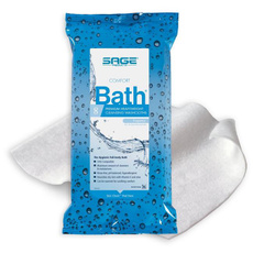 Bath, Health, medicalsupplie