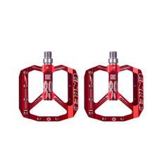 bicyclepedal, Cycling, Sports & Outdoors, Aluminum