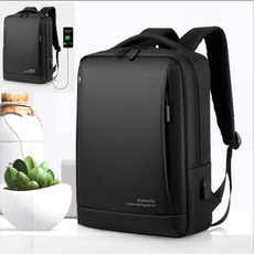 Laptop Backpack, travel backpack, businessbackpac, Capacity