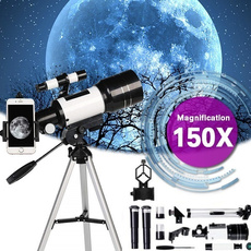 telescopebinocular, zoomtelescope, opticsplanet, astronomical