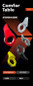 thumbnail - 6