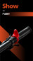 thumbnail - 8