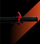 thumbnail - 9