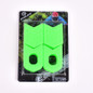 thumbnail - 5
