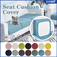 Magic, couchprotectorcoversforsofa, couchcoversfor3cushioncouch, couchcover