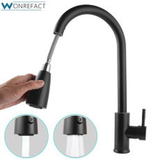 water, Faucet Tap, tap, Grifos