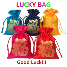 funthing, luckybag, Gifts, fungift