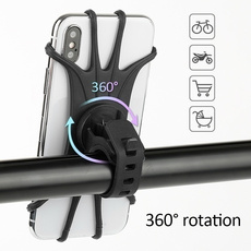 bikeaccessorie, Bicycle, bicyclephoneholder, Sports & Outdoors