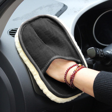 carwashmitt, motorcyclewasher, Gel, carwashsponge