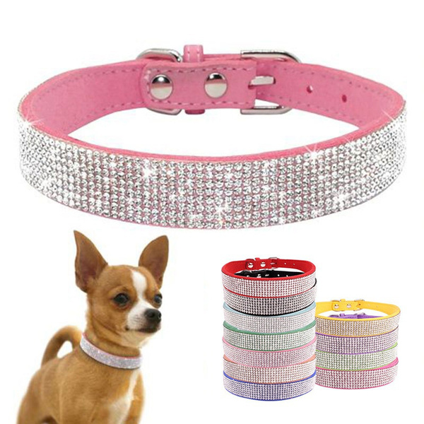 comfy cat collars