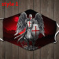 thumbnail - 1