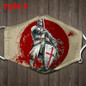 thumbnail - 4