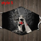thumbnail - 5