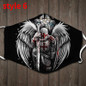 thumbnail - 6