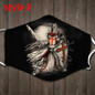 thumbnail - 8