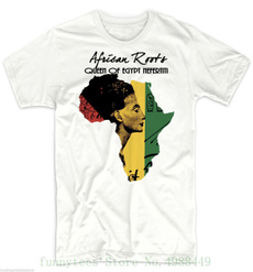 reggae, Fashion, basictee, Shirt