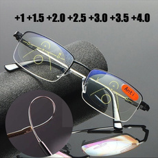 multifocal, protect, bifocal, hyperopiaglasse