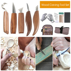 woodcarvingtool, Tool, Knife, artscraftssupplie