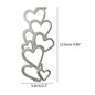 thumbnail - 1