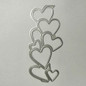 thumbnail - 2