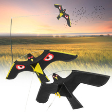 kite, sportsampoutdoor, flyingline, sportsandoutdoor